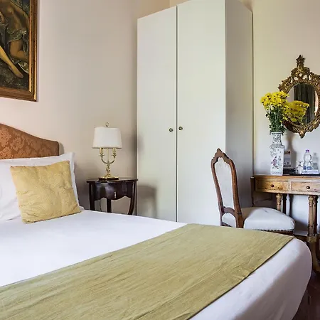 Hotel Il Monastero Collection