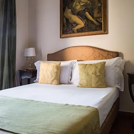 Hotel Il Monastero Collection 2*