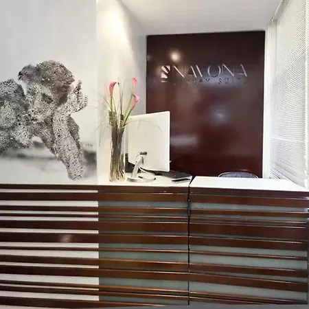 Navona Řím