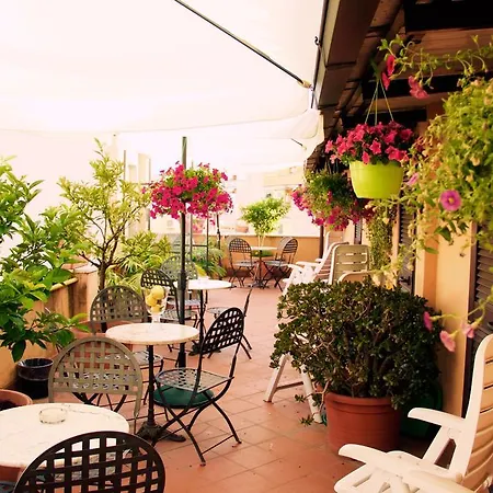 Novecento 3*
