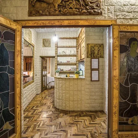 Apartment Fontana Di Trevi Charming
