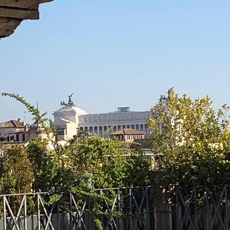 Stelletta 1a Roma