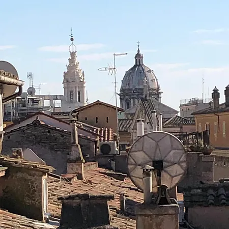 Stelletta 1a Roma