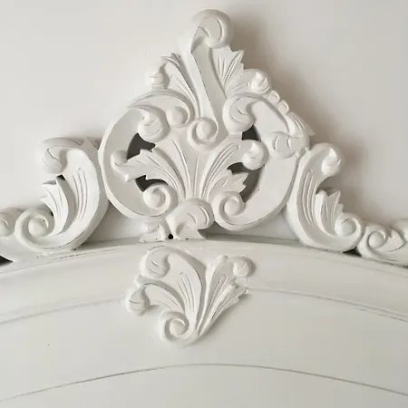 Bed & Breakfast La Finestra Sul Colosseo 1