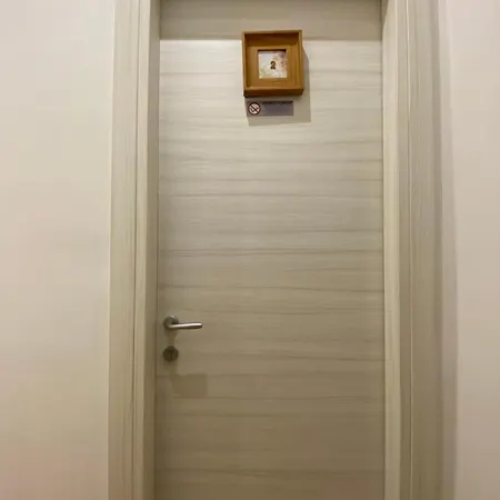 Domus Castroni Germanico Řím