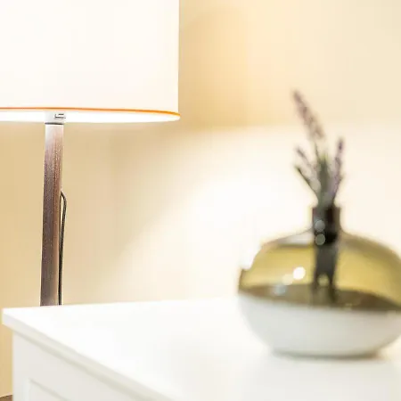 Apartment Loft Piazza Navona Rome