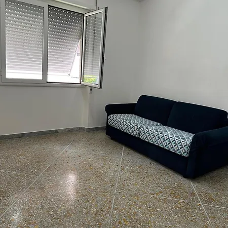Casa Azalee Roma