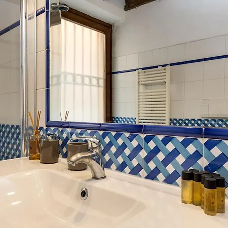 Apartament Colosseum Dream *