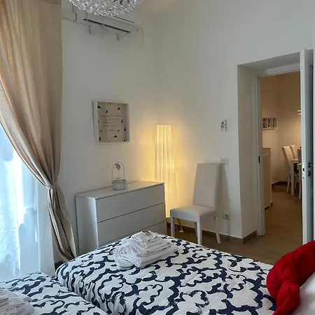 Olimpia Pamphili - Centro Storico Di - Gianicolo Trastevere San Pietro