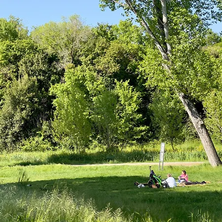 Appartamento Olimpia Pamphili - Centro Storico Di - Gianicolo Trastevere San Pietro