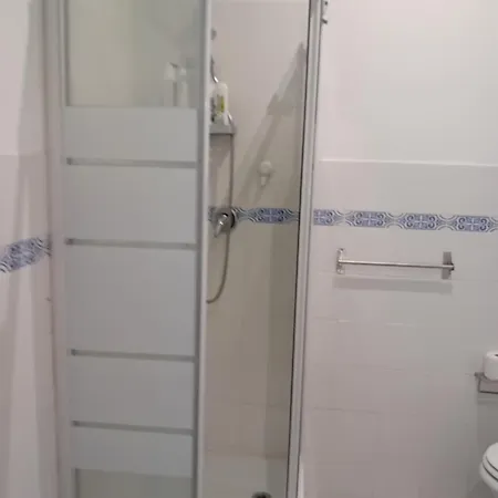 Holiday home Casarancia 72