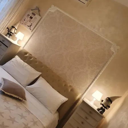 Crismi House