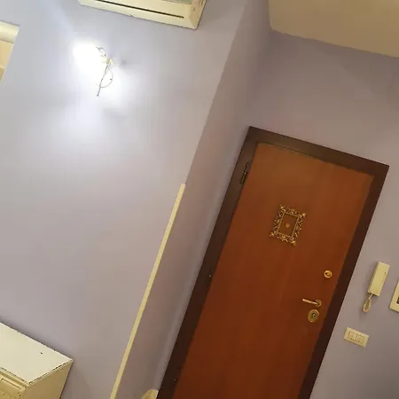 Crismi House