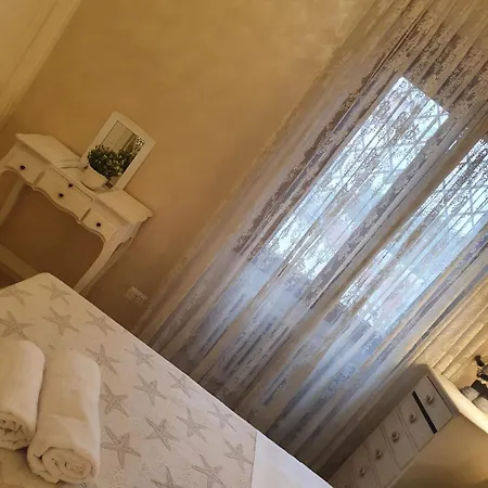 Holiday home Crismi House *