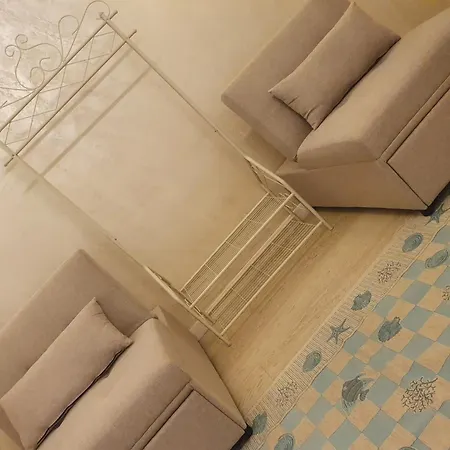 Crismi House