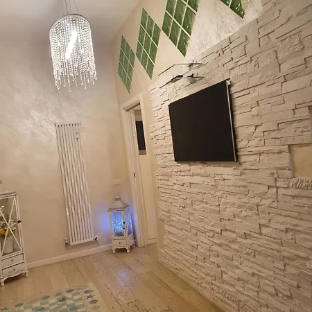 Crismi House