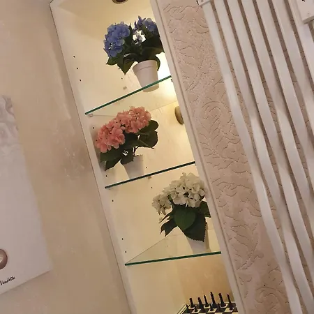 Crismi House
