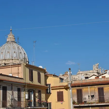 Elsa * Rome