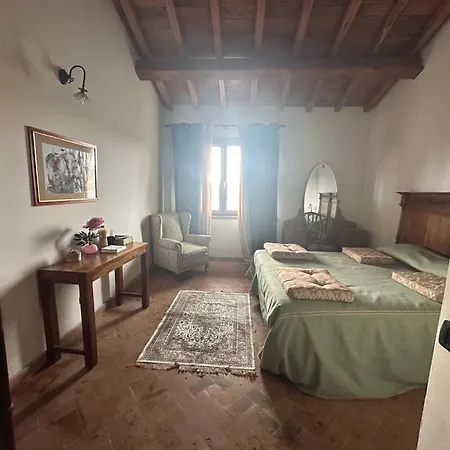 Guest house Love-room Rent- Country House *