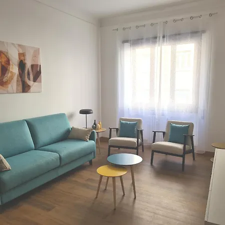 Apartment Romebesthome Beccaria - Piazza Del Popolo *