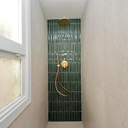 Ych-casa Bella- Luxury Near Piazza Venezia Rome