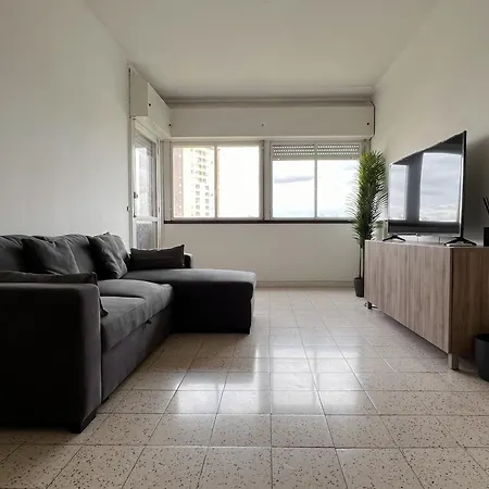 Atlantico Rome