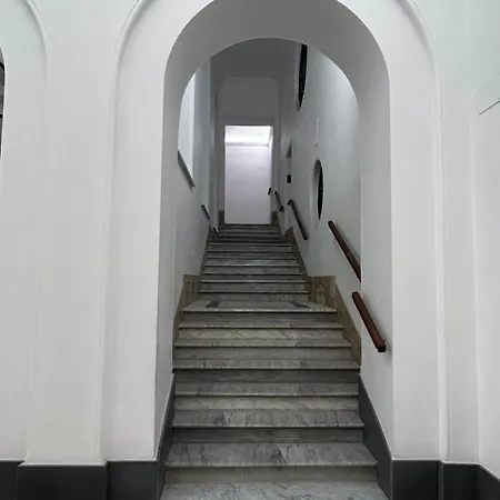 Guest house Ad Vatican Luxury - By Ad