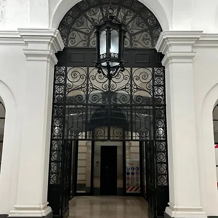 Guest house Ad Vatican Luxury - By Ad Rome