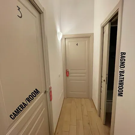 101