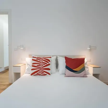 Pgrhome Vittoria