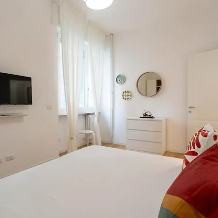 Pgrhome Vittoria Rome