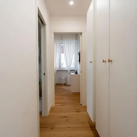 Apartment Pgrhome Vittoria