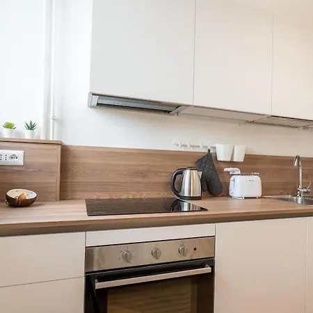 Pgrhome Vittoria Rome