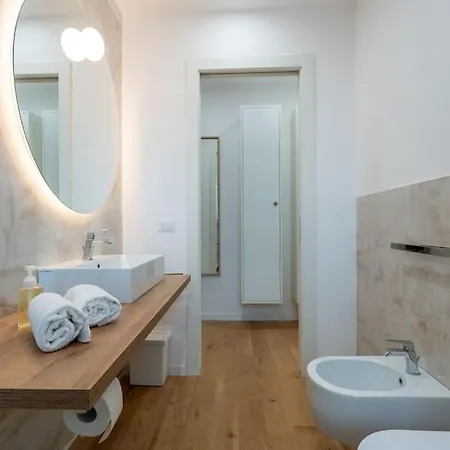 Apartment Pgrhome Vittoria