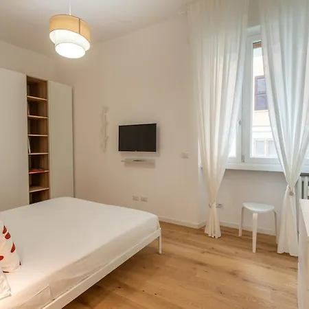Pgrhome Vittoria Rome