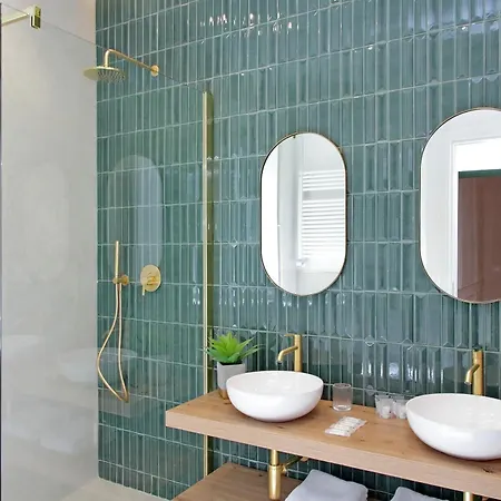 Ych-casa Bella- Luxury Near Piazza Venezia Rome