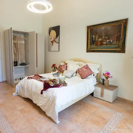Rosam - Via Veneto Rome