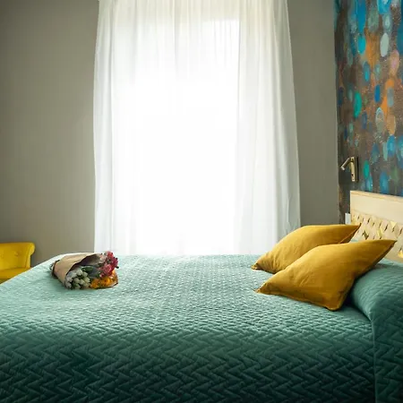 Apartamento Domus In Trastevere Luxury Roma