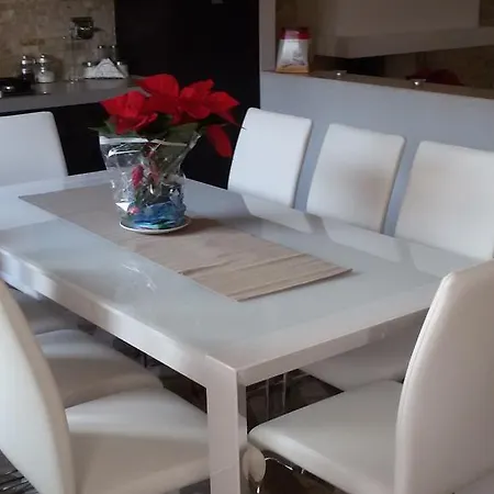 Romana Casa vacanze Roma