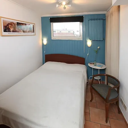 Casa vacanze Angelo Emo Terrace