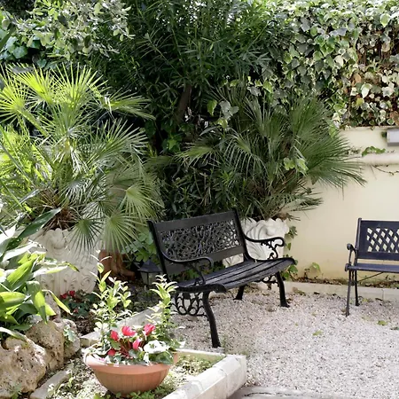 מלון C-hotels Club House
