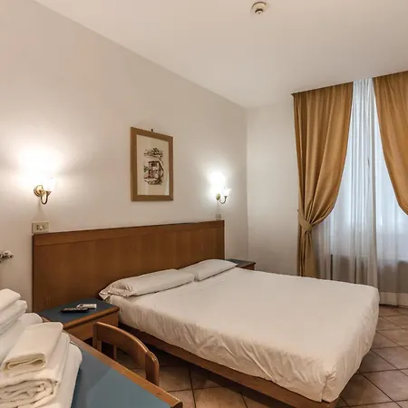Pomezia