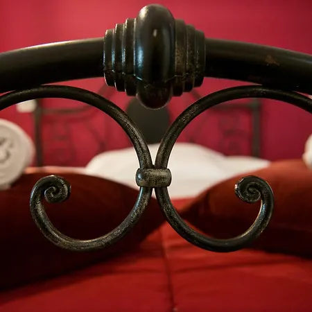 Colosseum B Guest house 3*
