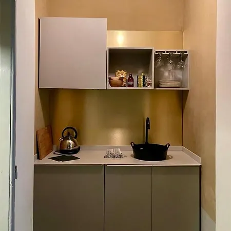 Casacau