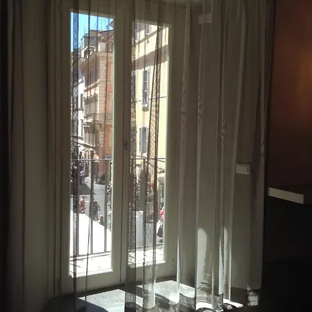 Apartamento Casacau *