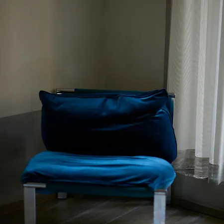 דירה Casacau רומא