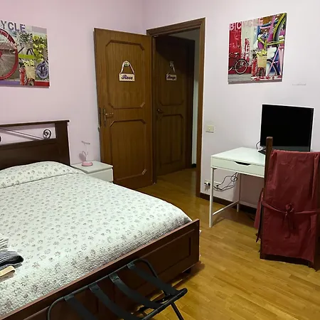 La Maison Blanche Отель типа 