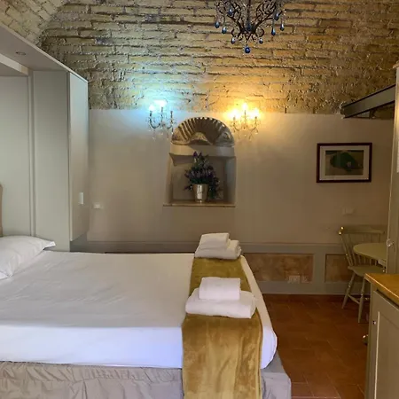 Holiday home Domus Chiavari House *