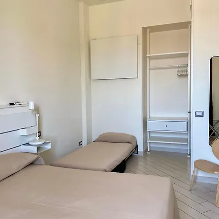 Domustyche Guest house