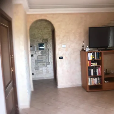 Enza-home-in-roma *